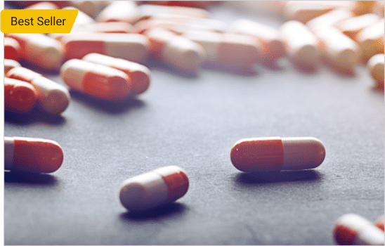 Certificate Program in Pharmacovigilance