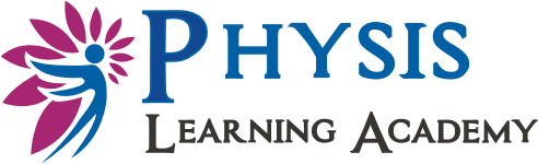 Physis Learning Academy